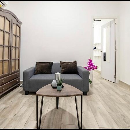 Piso centro GRAN VÍA Apartamento Madri Exterior foto